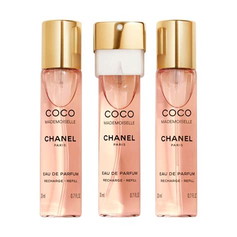 madmuasel perfume chanel|coco mademoiselle official site.